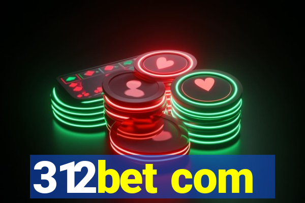 312bet com
